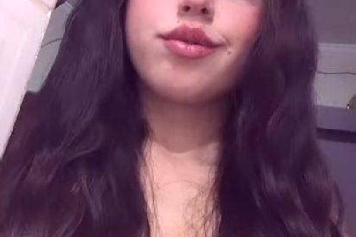 15 escort profiles in Umberto I, Argentina. Browse companions, services, rates and book online. Incall and outcall available.