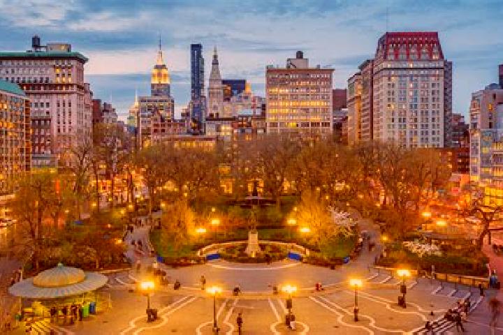 15 escort profiles in Union Square, United States. Browse companions, services, rates and book online. Incall and outcall available.