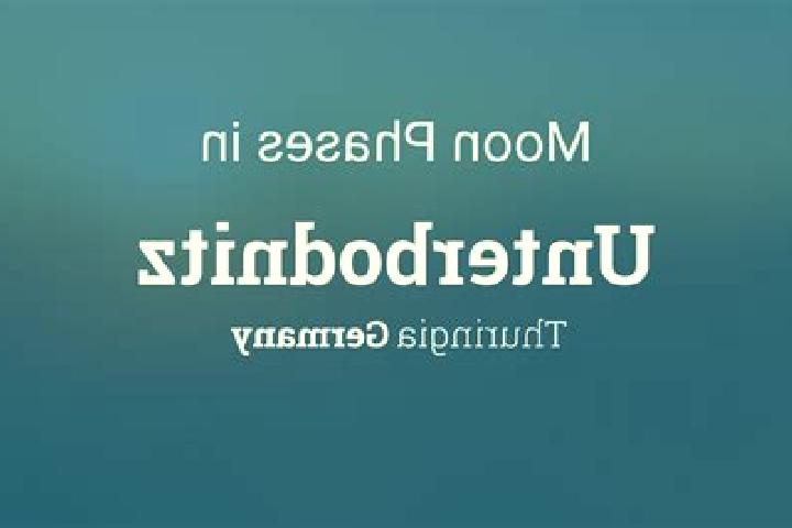 15 escort profiles in Unterbodnitz, Germany. Browse companions, services, rates and book online. Incall and outcall available.