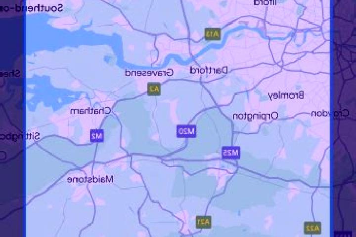 15 escort profiles in Upper Cumberworth, United Kingdom. Browse companions, services, rates and book online. Incall and outcall available.