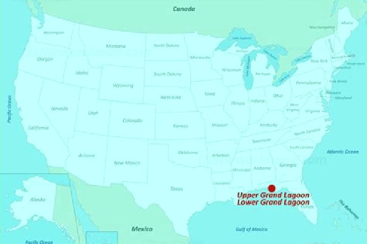 15 escort profiles in Upper Grand Lagoon, United States. Browse companions, services, rates and book online. Incall and outcall available.