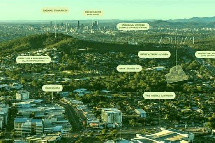 15 escort profiles in Upper Mount Gravatt, Australia. Browse companions, services, rates and book online. Incall and outcall available.