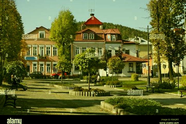 15 escort profiles in Ustrzyki Dolne, Poland. Browse companions, services, rates and book online. Incall and outcall available.
