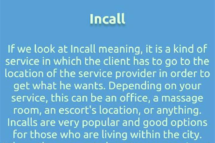 15 escort profiles in Vall de Gallinera, Spain. Browse companions, services, rates and book online. Incall and outcall available.