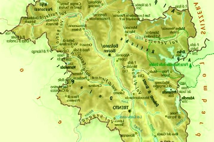15 escort profiles in Valli del Pasubio, Italy. Browse companions, services, rates and book online. Incall and outcall available.