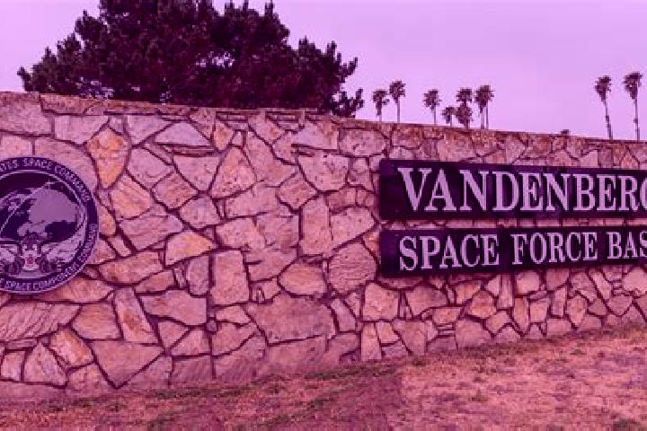 15 escort profiles in Vandenberg Space Force Base, United States. Browse companions, services, rates and book online. Incall and outcall available.