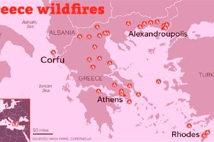 15 escort profiles in Varnavas, Greece. Browse companions, services, rates and book online. Incall and outcall available.