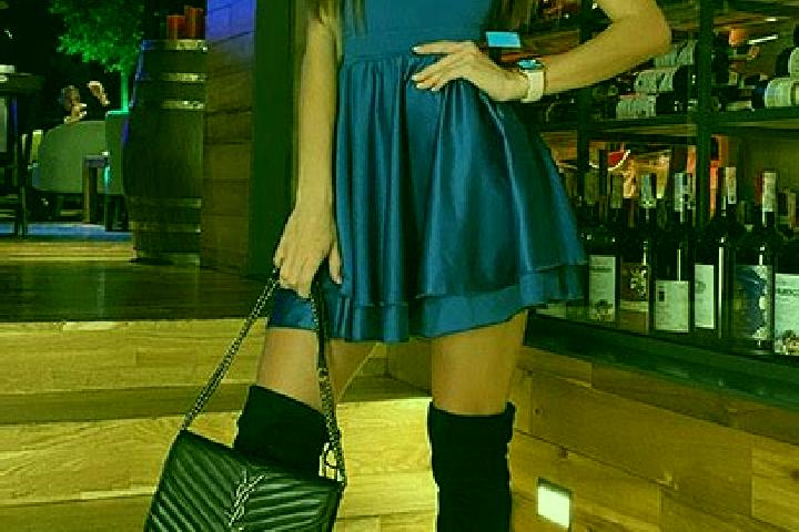 15 escort profiles in Varnita, Moldova. Browse companions, services, rates and book online. Incall and outcall available.