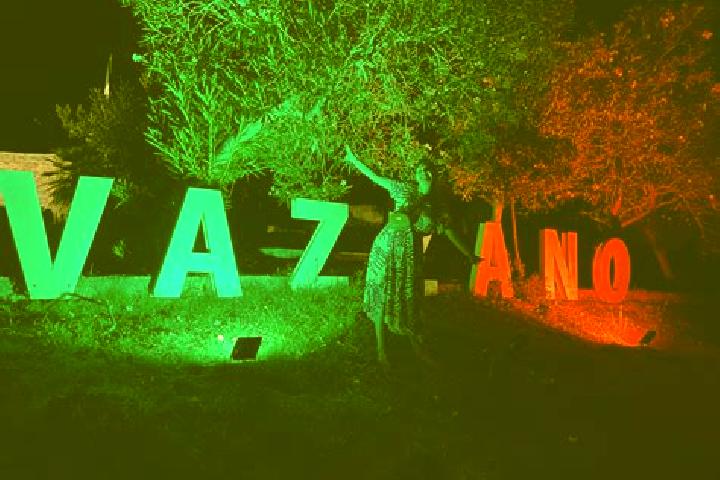 15 escort profiles in Vazzano, Italy. Browse companions, services, rates and book online. Incall and outcall available.