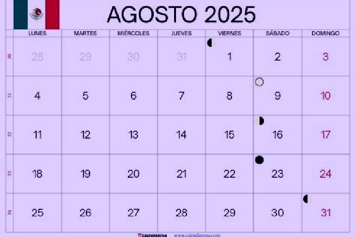 15 escort profiles in Veintiuno de Agosto, Mexico. Browse companions, services, rates and book online. Incall and outcall available.