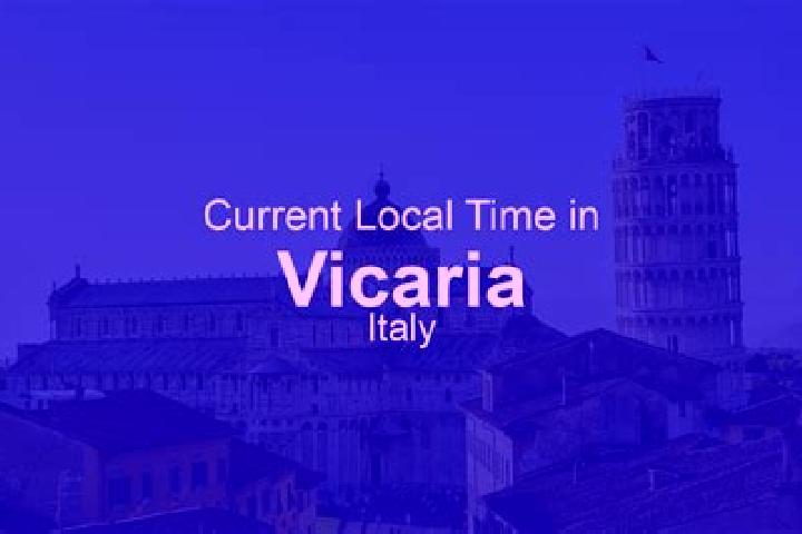 15 escort profiles in Vicaria, Italy. Browse companions, services, rates and book online. Incall and outcall available.