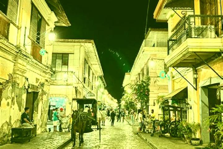15 escort profiles in Vigan, Philippines. Browse companions, services, rates and book online. Incall and outcall available.
