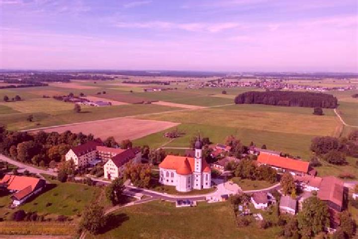 15 escort profiles in Vilgertshofen, Germany. Browse companions, services, rates and book online. Incall and outcall available.