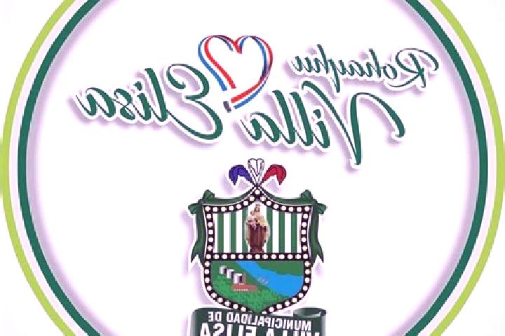 15 escort profiles in Villa Elisa, Paraguay. Browse companions, services, rates and book online. Incall and outcall available.