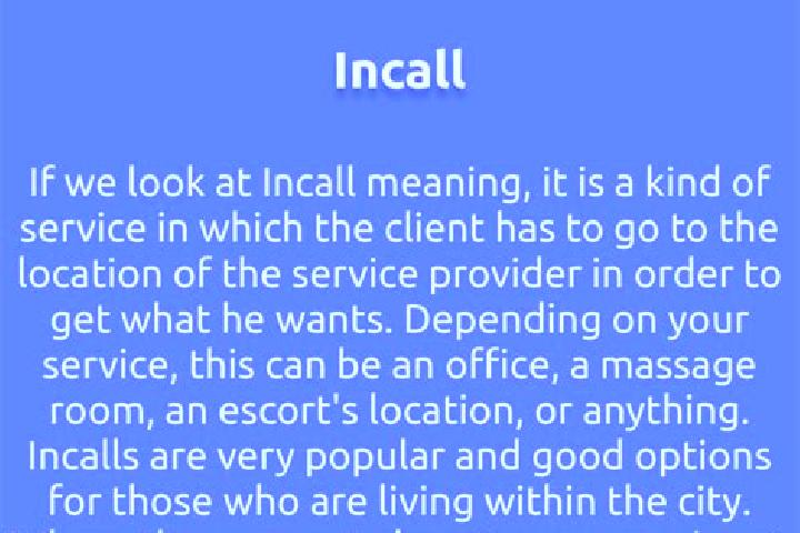 15 escort profiles in Village-Sodefel, Ivory Coast. Browse companions, services, rates and book online. Incall and outcall available.