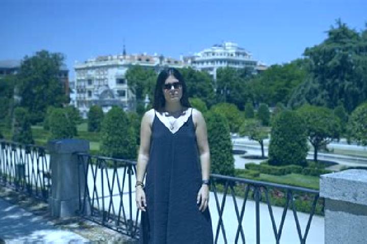 15 escort profiles in Villar del Pedroso, Spain. Browse companions, services, rates and book online. Incall and outcall available.