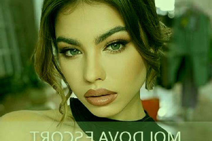 15 escort profiles in Visniovca, Moldova. Browse companions, services, rates and book online. Incall and outcall available.