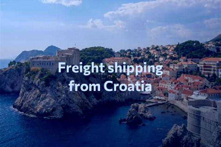 15 escort profiles in Vrginmost, Croatia. Browse companions, services, rates and book online. Incall and outcall available.
