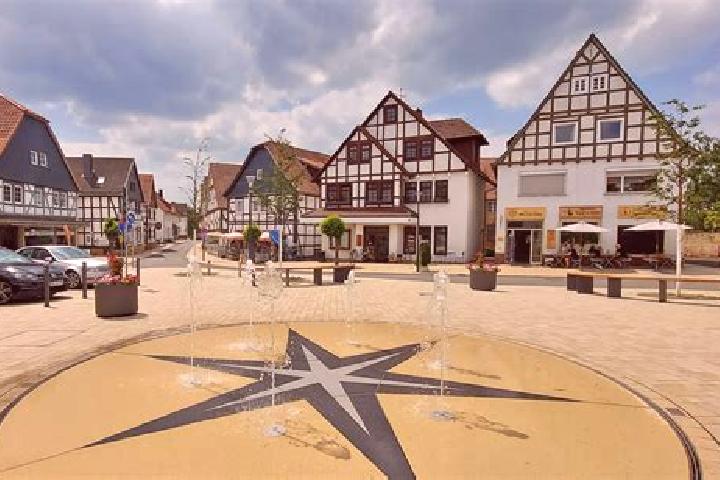 15 escort profiles in Waldeck, Germany. Browse companions, services, rates and book online. Incall and outcall available.