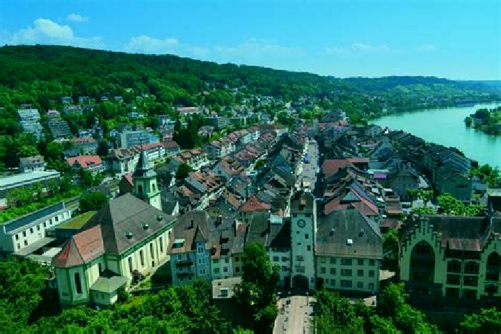 15 escort profiles in Waldshut-Tiengen, Germany. Browse companions, services, rates and book online. Incall and outcall available.