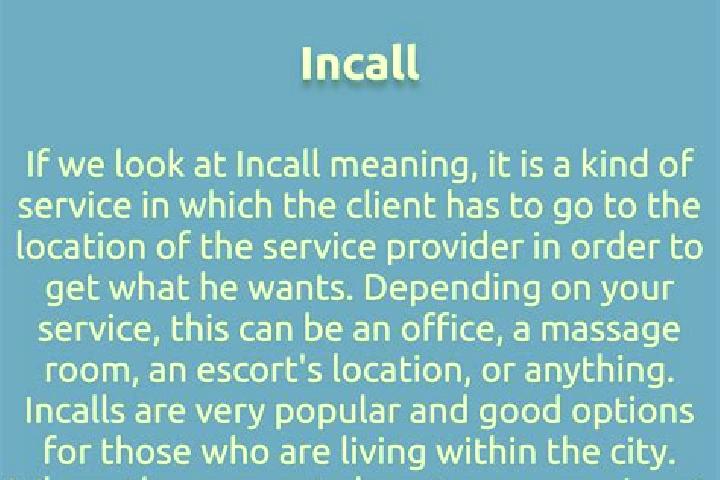 15 escort profiles in Wegdraai, South Africa. Browse companions, services, rates and book online. Incall and outcall available.