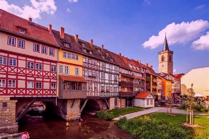 15 escort profiles in Weida, Germany. Browse companions, services, rates and book online. Incall and outcall available.