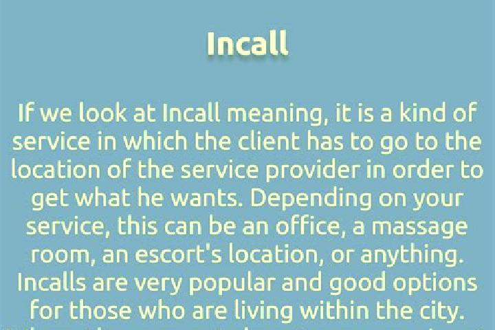 15 escort profiles in Weil am Rhein, Germany. Browse companions, services, rates and book online. Incall and outcall available.