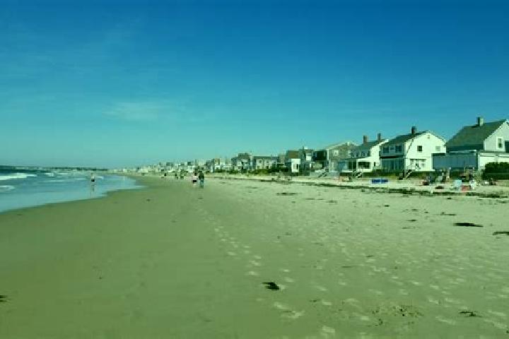 15 escort profiles in Wells Beach Station, United States. Browse companions, services, rates and book online. Incall and outcall available.