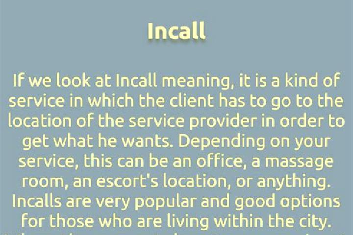 15 escort profiles in Weston on the Green, United Kingdom. Browse companions, services, rates and book online. Incall and outcall available.