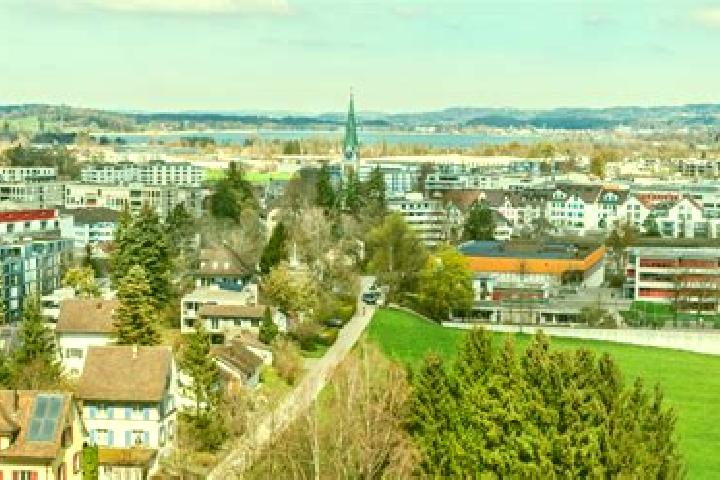 15 escort profiles in Wetzikon / Kempten, Switzerland. Browse companions, services, rates and book online. Incall and outcall available.