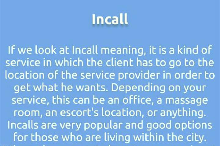 15 escort profiles in Whitfield, Australia. Browse companions, services, rates and book online. Incall and outcall available.
