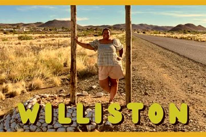 15 escort profiles in Williston, South Africa. Browse companions, services, rates and book online. Incall and outcall available.