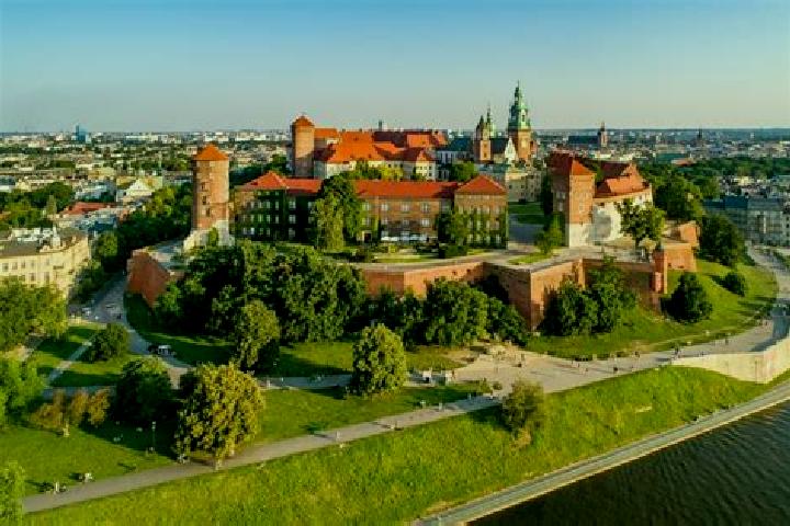 15 escort profiles in Wisznia Mala, Poland. Browse companions, services, rates and book online. Incall and outcall available.