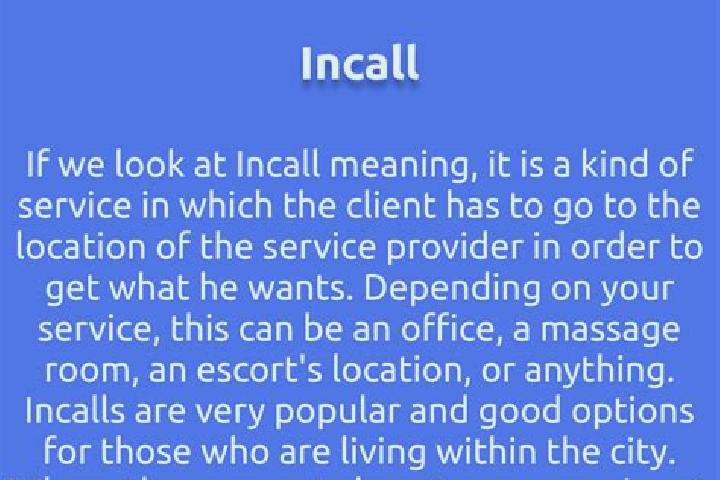 15 escort profiles in Wodonga, Australia. Browse companions, services, rates and book online. Incall and outcall available.
