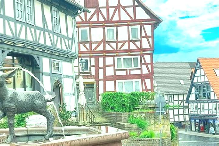 15 escort profiles in Wolfhagen, Germany. Browse companions, services, rates and book online. Incall and outcall available.