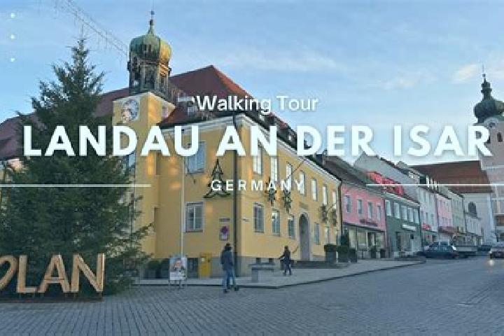 15 escort profiles in Worth an der Isar, Germany. Browse companions, services, rates and book online. Incall and outcall available.