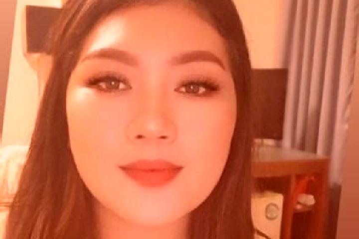 15 escort profiles in Wuduan, China. Browse companions, services, rates and book online. Incall and outcall available.