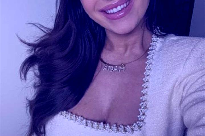 15 escort profiles in Xai-Xai, Mozambique. Browse companions, services, rates and book online. Incall and outcall available.