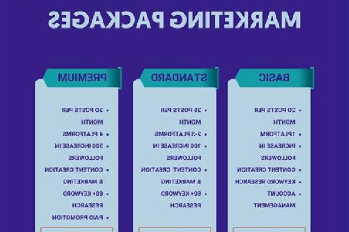 15 escort profiles in Xhafzotaj, Albania. Browse companions, services, rates and book online. Incall and outcall available.