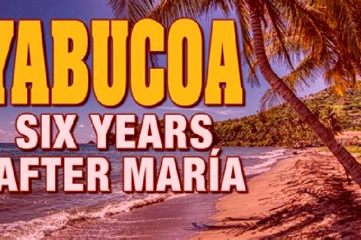 15 escort profiles in Yabucoa, Puerto Rico. Browse companions, services, rates and book online. Incall and outcall available.