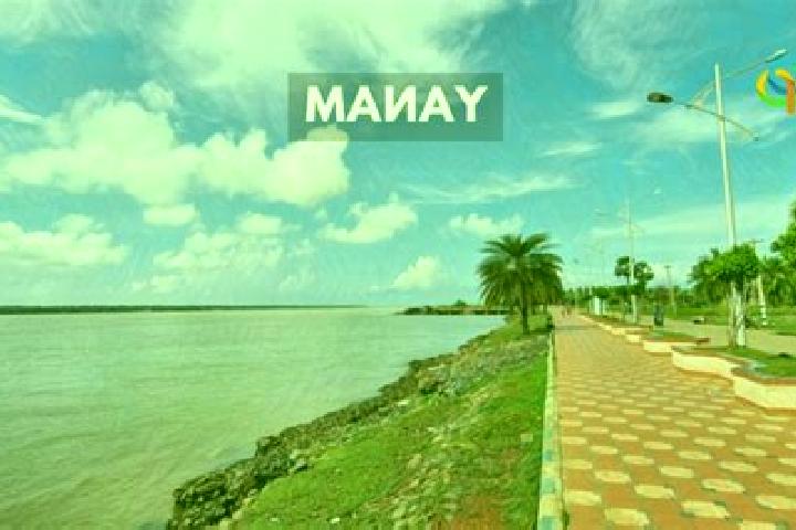 15 escort profiles in Yanam, India. Browse companions, services, rates and book online. Incall and outcall available.