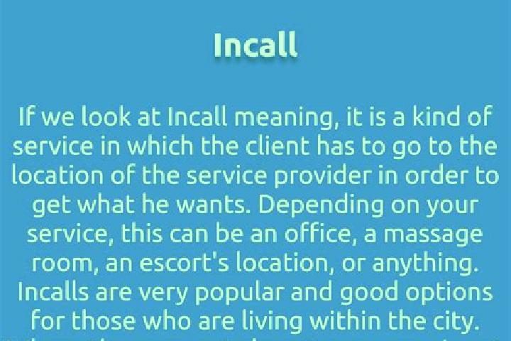 15 escort profiles in Yarhiv, Israel. Browse companions, services, rates and book online. Incall and outcall available.