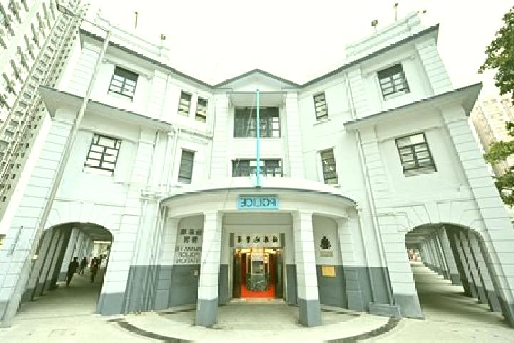 15 escort profiles in Yau Ma Tei, Hong Kong. Browse companions, services, rates and book online. Incall and outcall available.