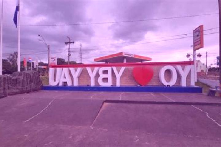 15 escort profiles in Yby Yau, Paraguay. Browse companions, services, rates and book online. Incall and outcall available.