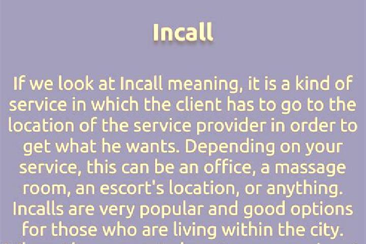 15 escort profiles in Yebles, France. Browse companions, services, rates and book online. Incall and outcall available.