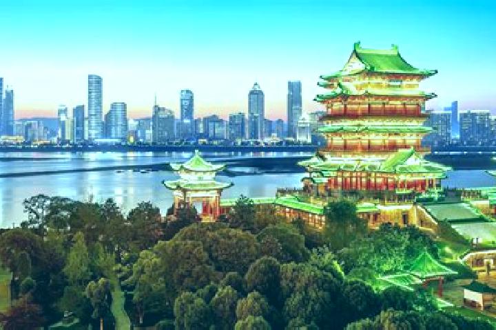 15 escort profiles in Yichun, China. Browse companions, services, rates and book online. Incall and outcall available.