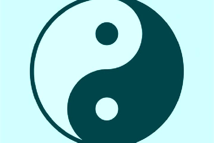 15 escort profiles in Yinyang, China. Browse companions, services, rates and book online. Incall and outcall available.