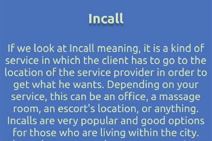 15 escort profiles in Yonango, Ivory Coast. Browse companions, services, rates and book online. Incall and outcall available.