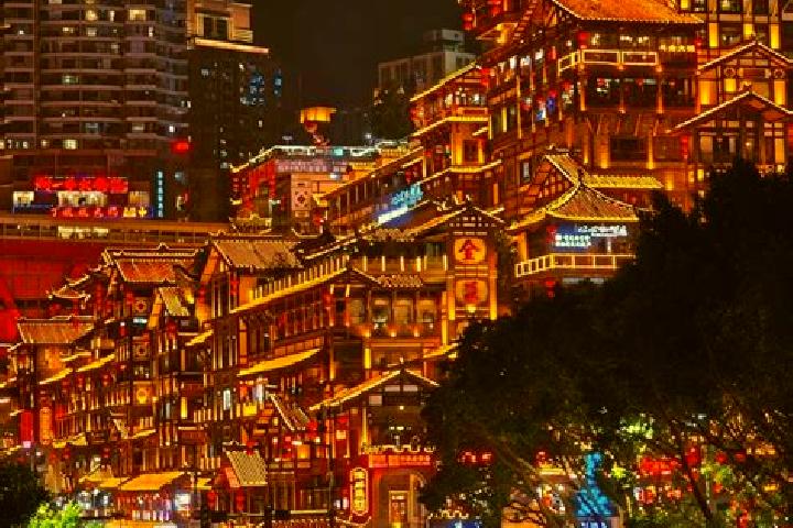 15 escort profiles in Yongfeng, China. Browse companions, services, rates and book online. Incall and outcall available.