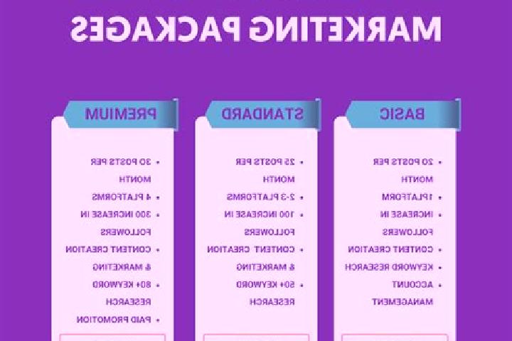 15 escort profiles in Zacisze, Poland. Browse companions, services, rates and book online. Incall and outcall available.
